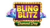 Bling Blitz